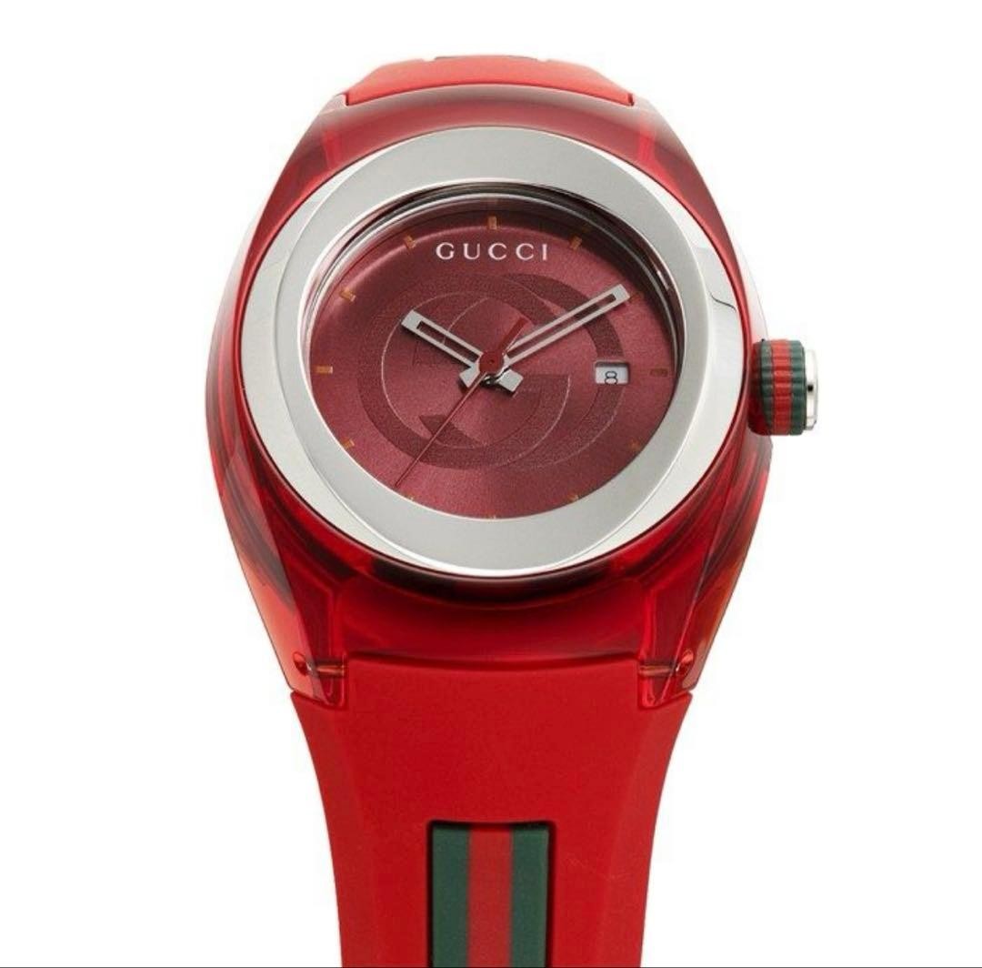Gucci Sync Ya137303
