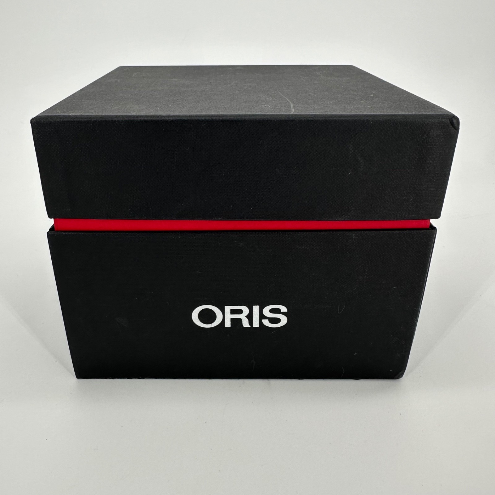 Oris ProPilot Air Racing Edition V – Pre-Owned, Full Kit, Limited to 1,000