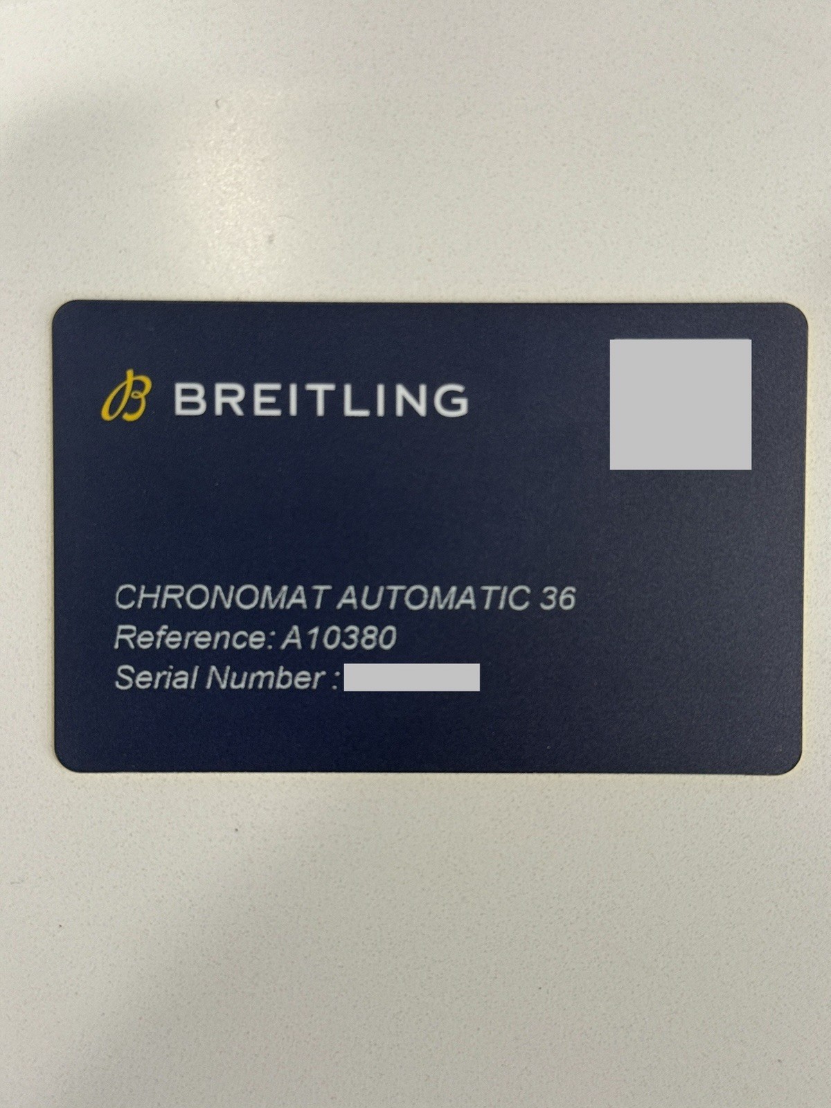 A10380591a1a1 Breitling 2021