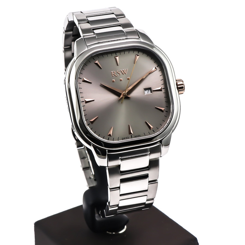 RSW watch