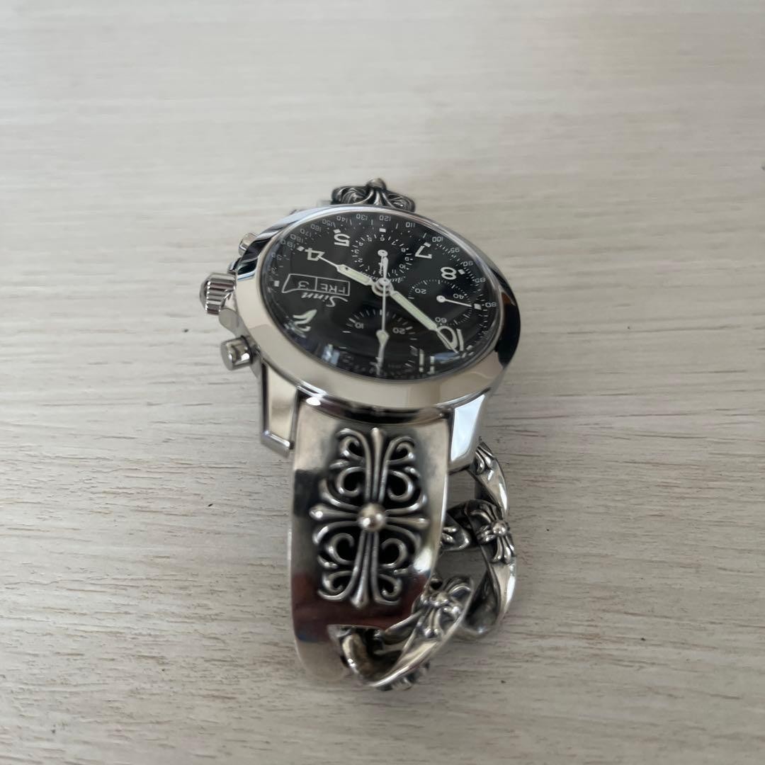 Sinn 103 B AUTO POLTY