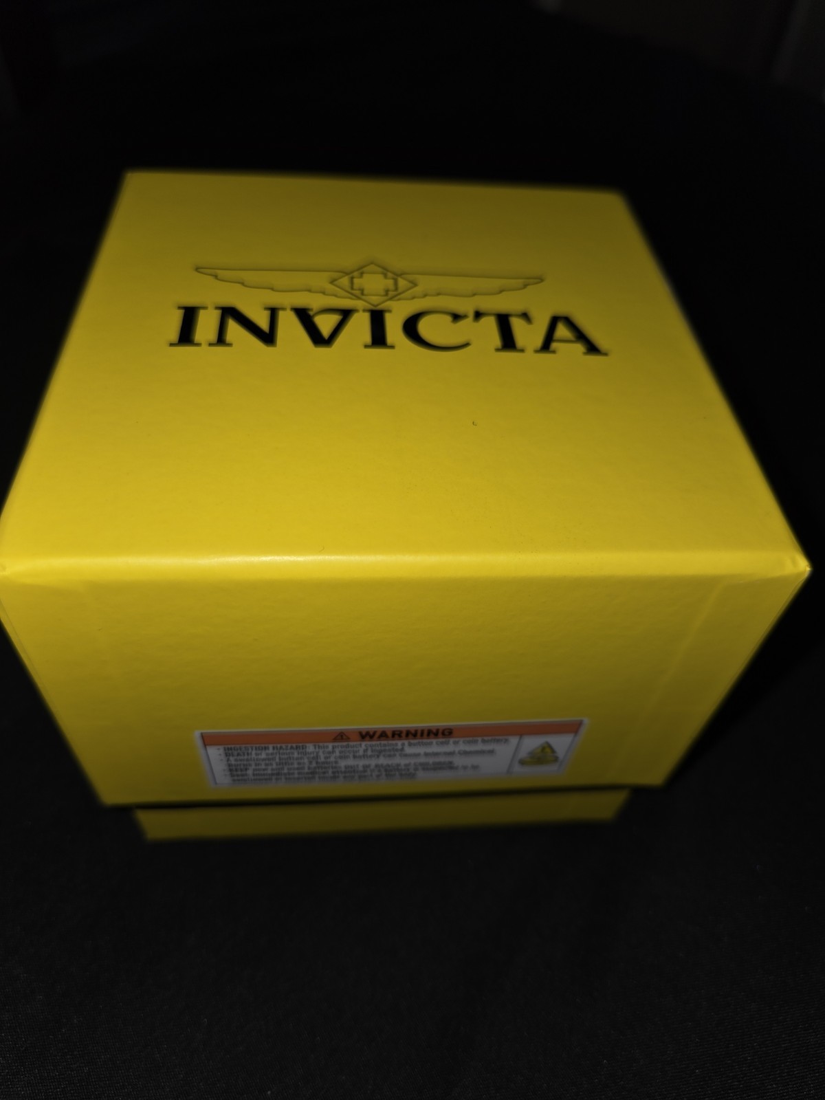 Invicta Skeleton Pro Diver Men’s Watch, Teal Blue Skulls & Roses, 52MM! UNIQUE!!