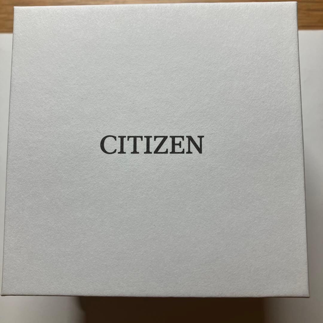 Citizen ATTESA CB1120 50E