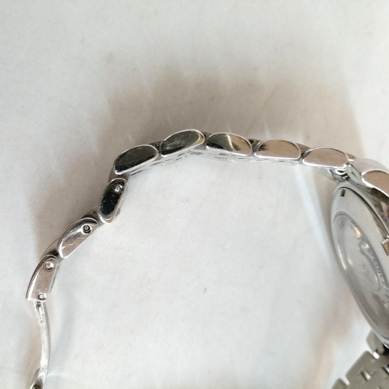 EPOS Automatic Watch 3249 Used