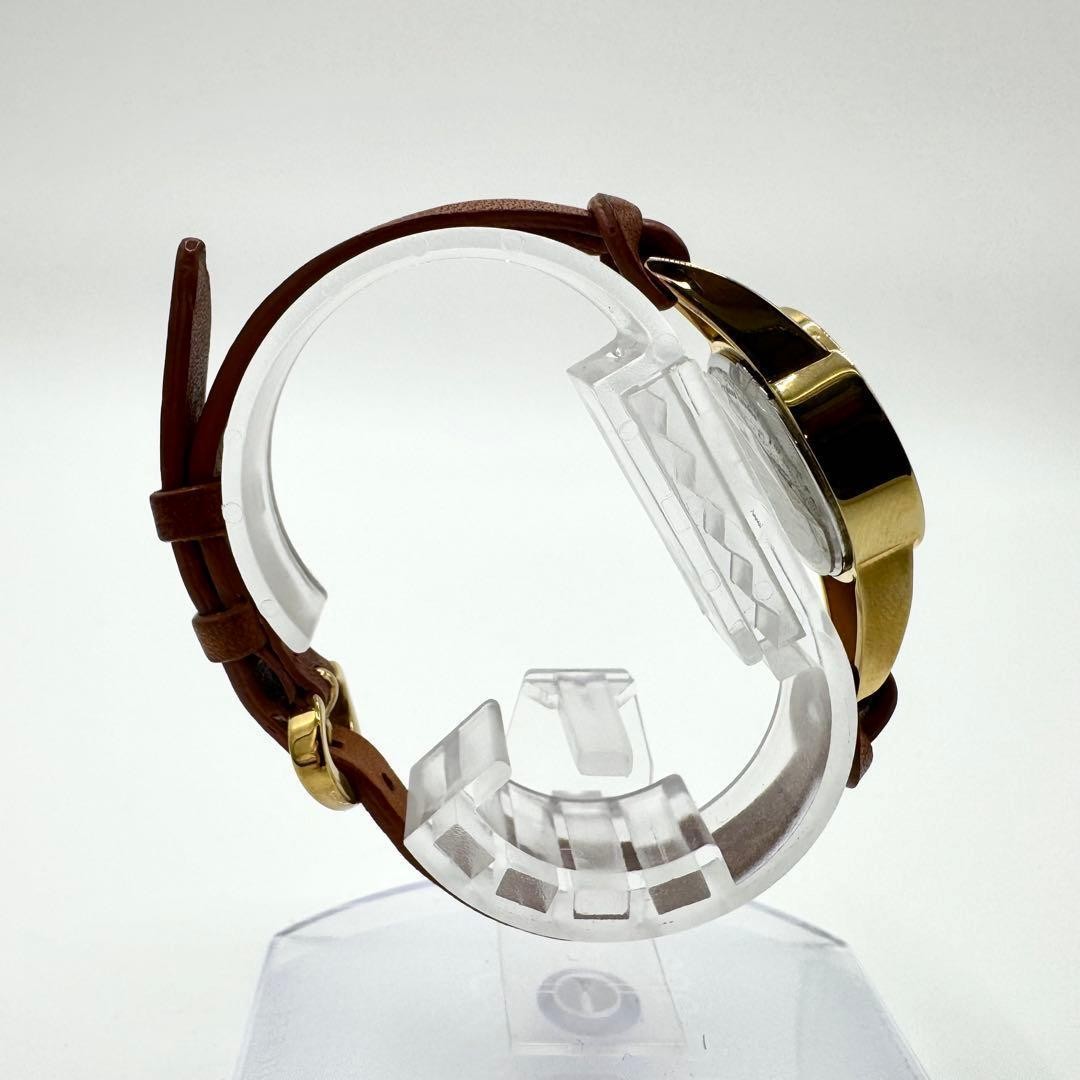 With Box Functional New Battery Vivienne Westwood Orb Time Machine with Tag