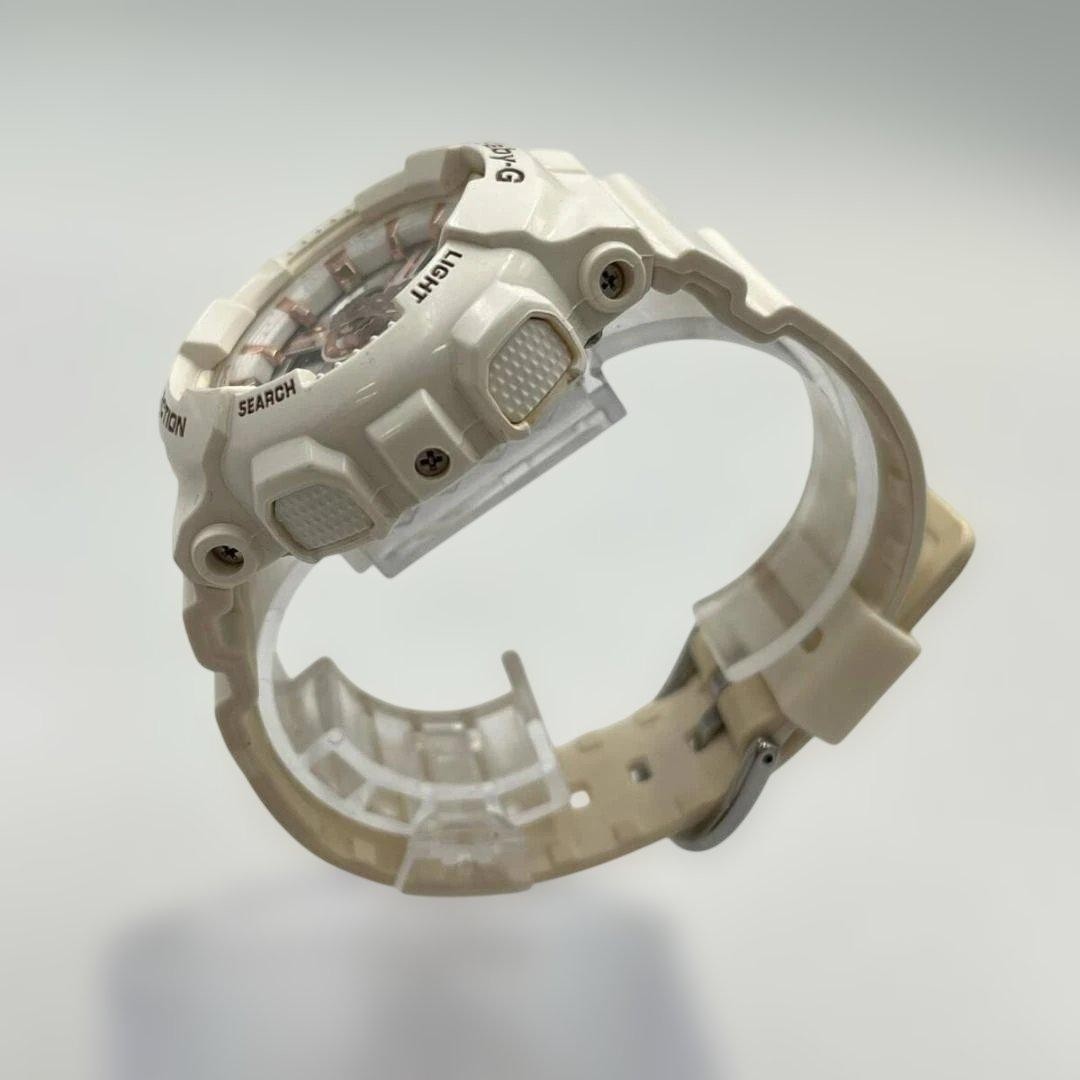 [Excellent Condition] ⭐️CASIO G-SHOCK Watch Lovers Collection 2014