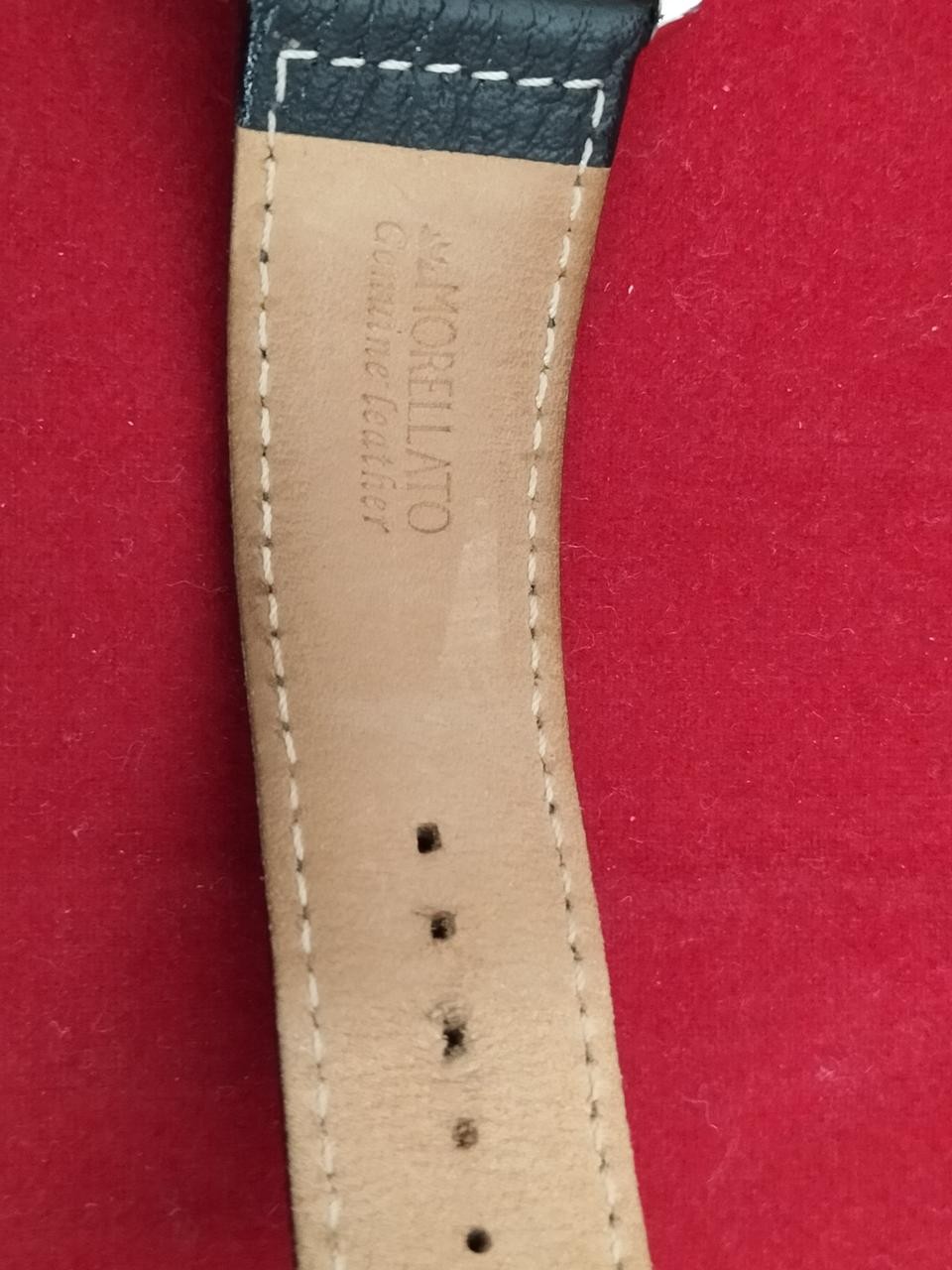 DIESEL Watch DZ-1617