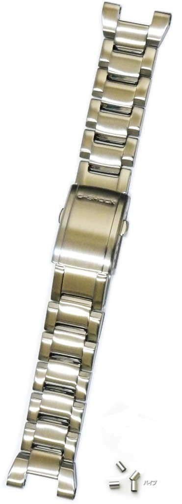 G-SHOCK G-STEEL GST-S100D, GST-B100, GST-W110BD, GST-W100, GST-W100G, GST-W300,