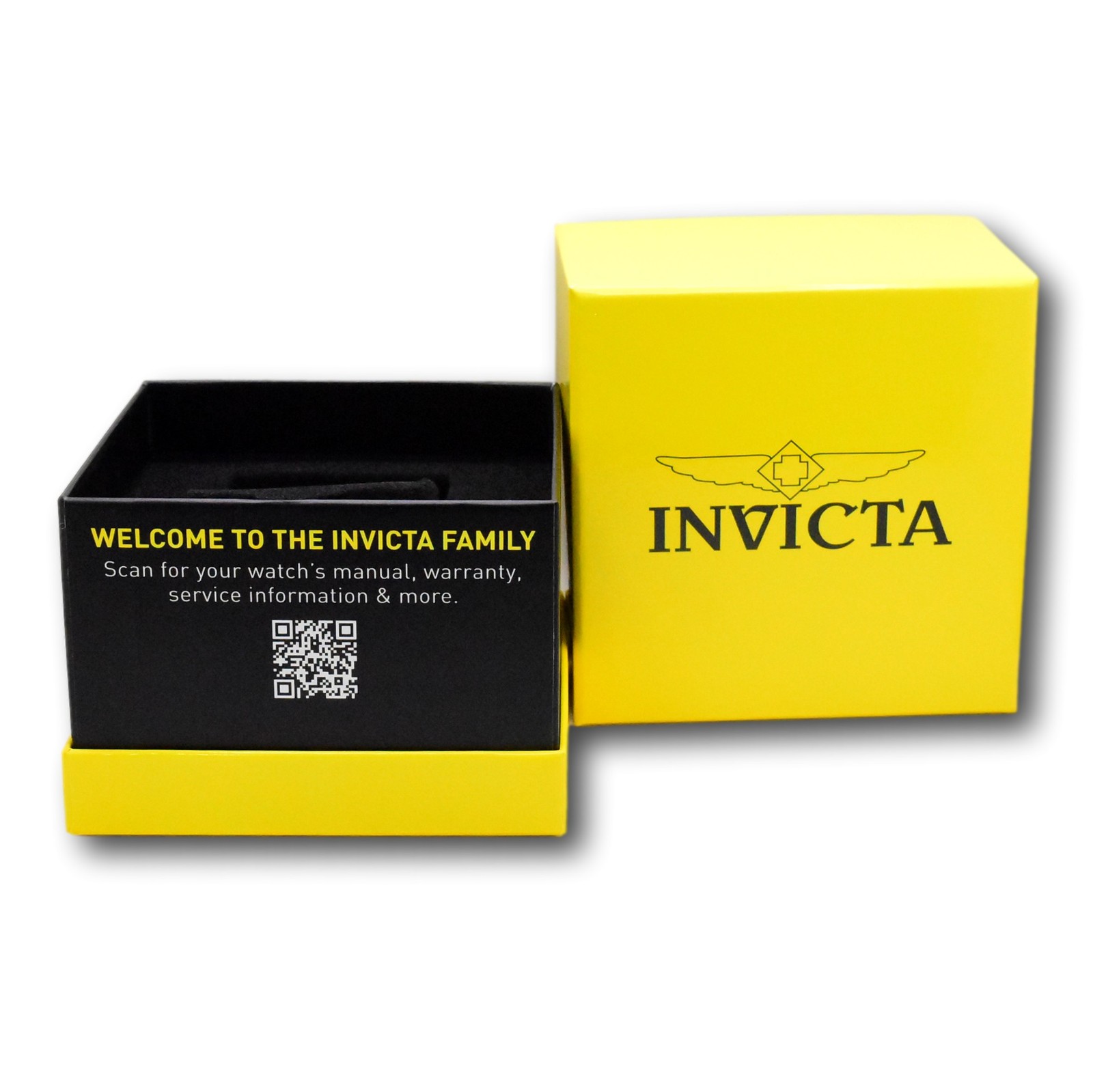 Invicta I-Force Commando Men’s 46mm Quartz Watch 47582 Khaki Camo Strap