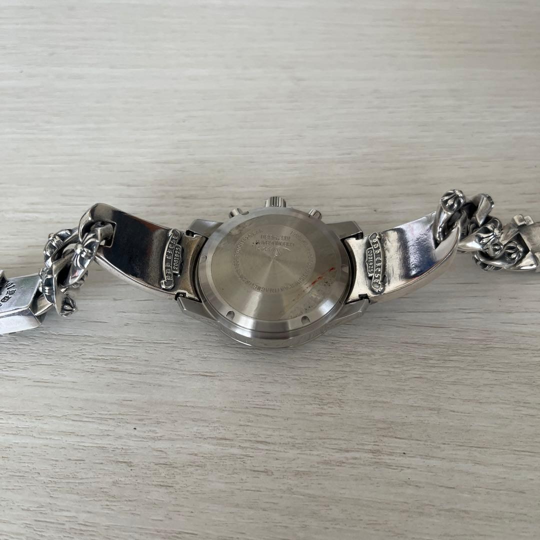Sinn 103 B AUTO POLTY