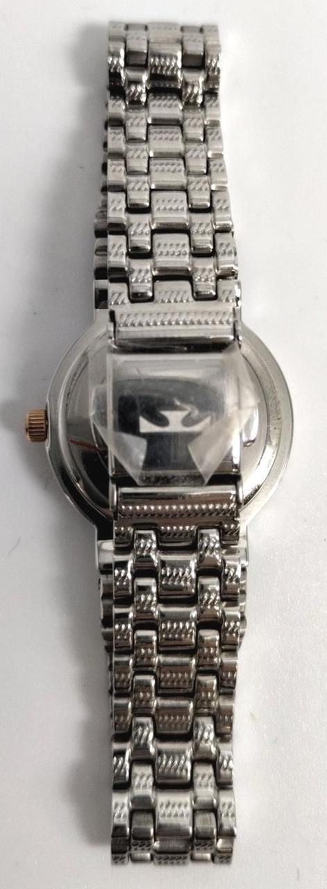 TECHNOS Solar Used