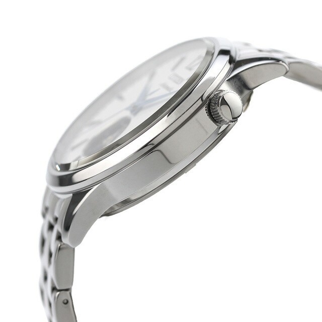 Citizen Collection Mechanical Automatic Wristwatch Brand Men’s CITIZEN COLLECTIO