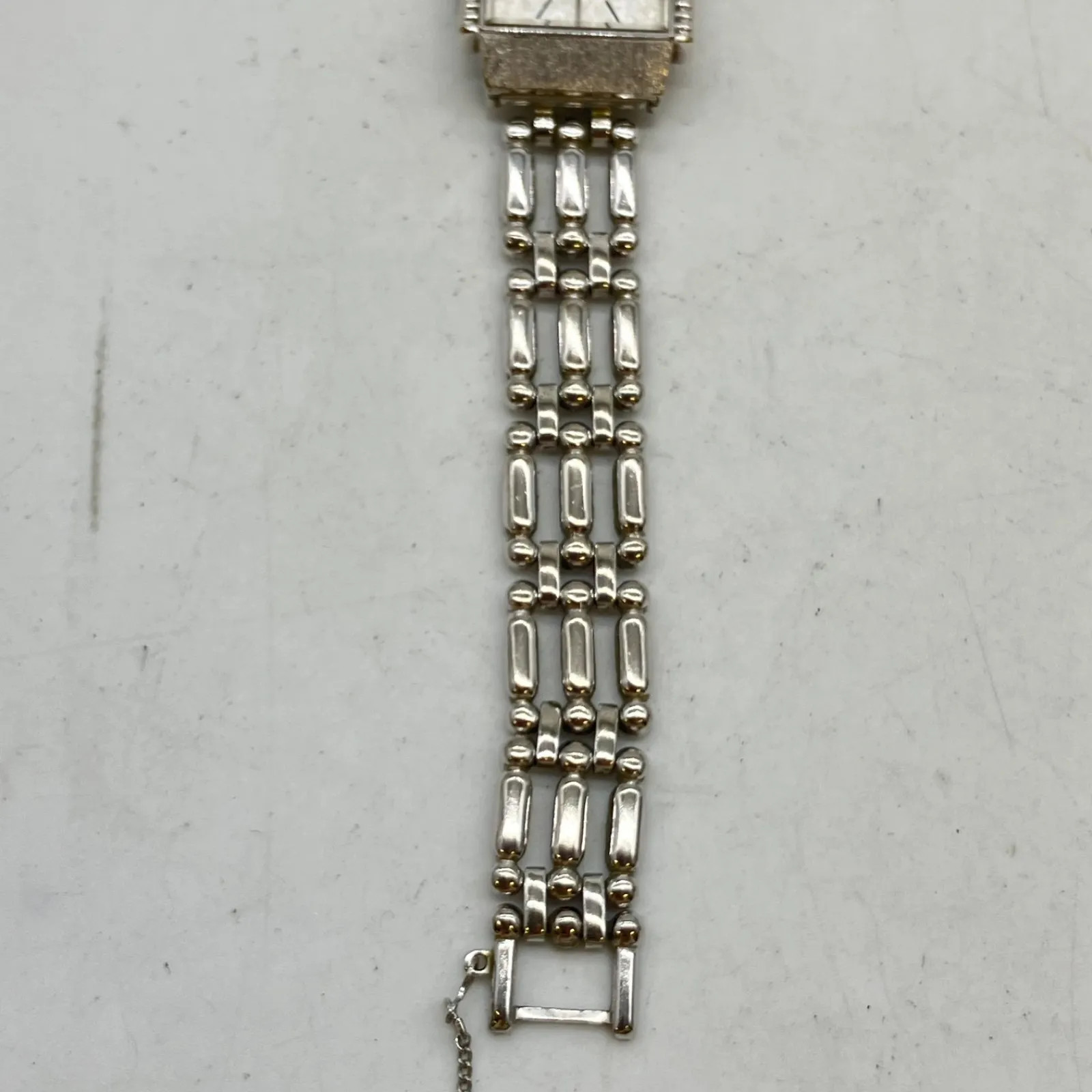 T959 [Working Condition] CITIZEN Watch, Manual Winding