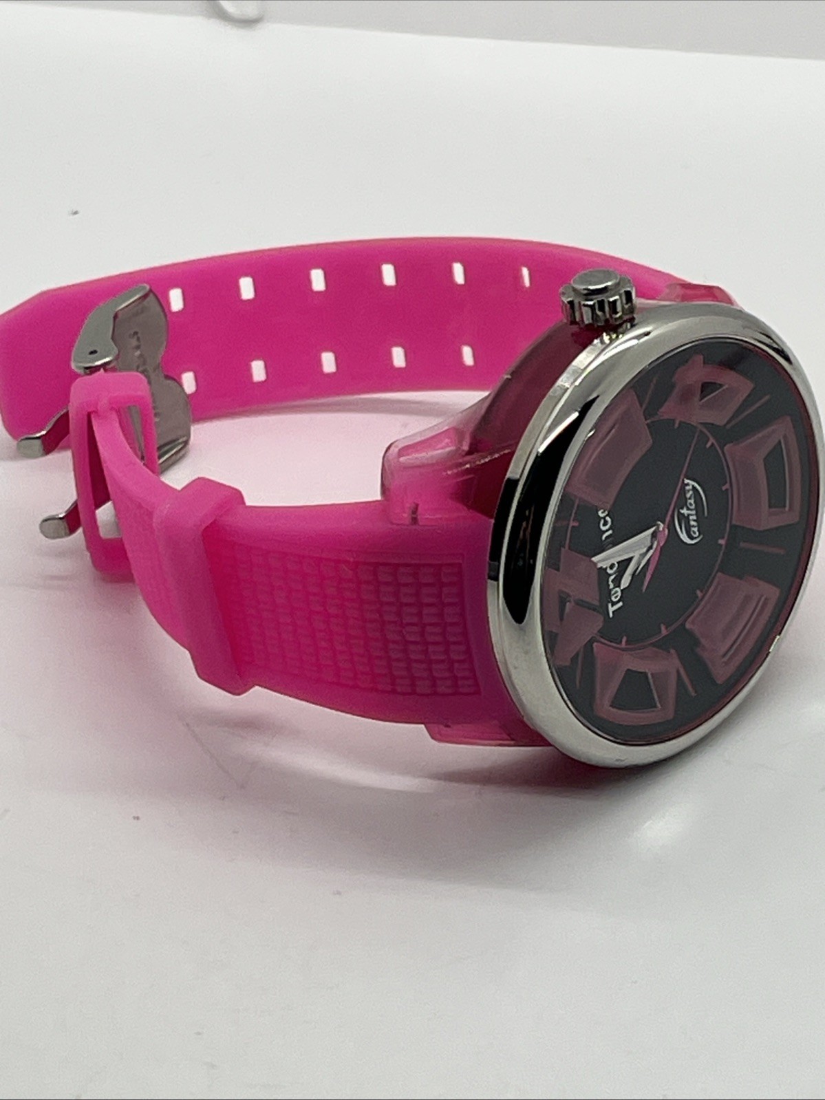 Tendence Fantasy Watch
