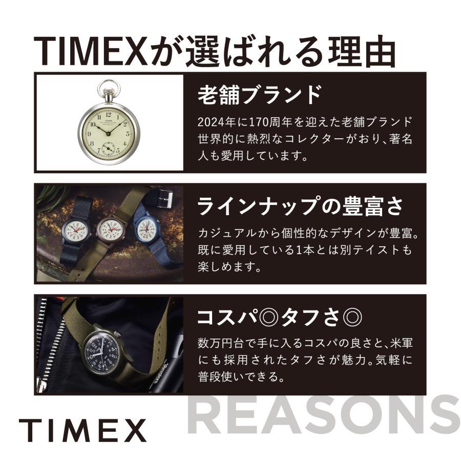 Timex Pac-Man Collaboration Camper TW2V94000 Quartz 30mm Watch Light Blue NEW