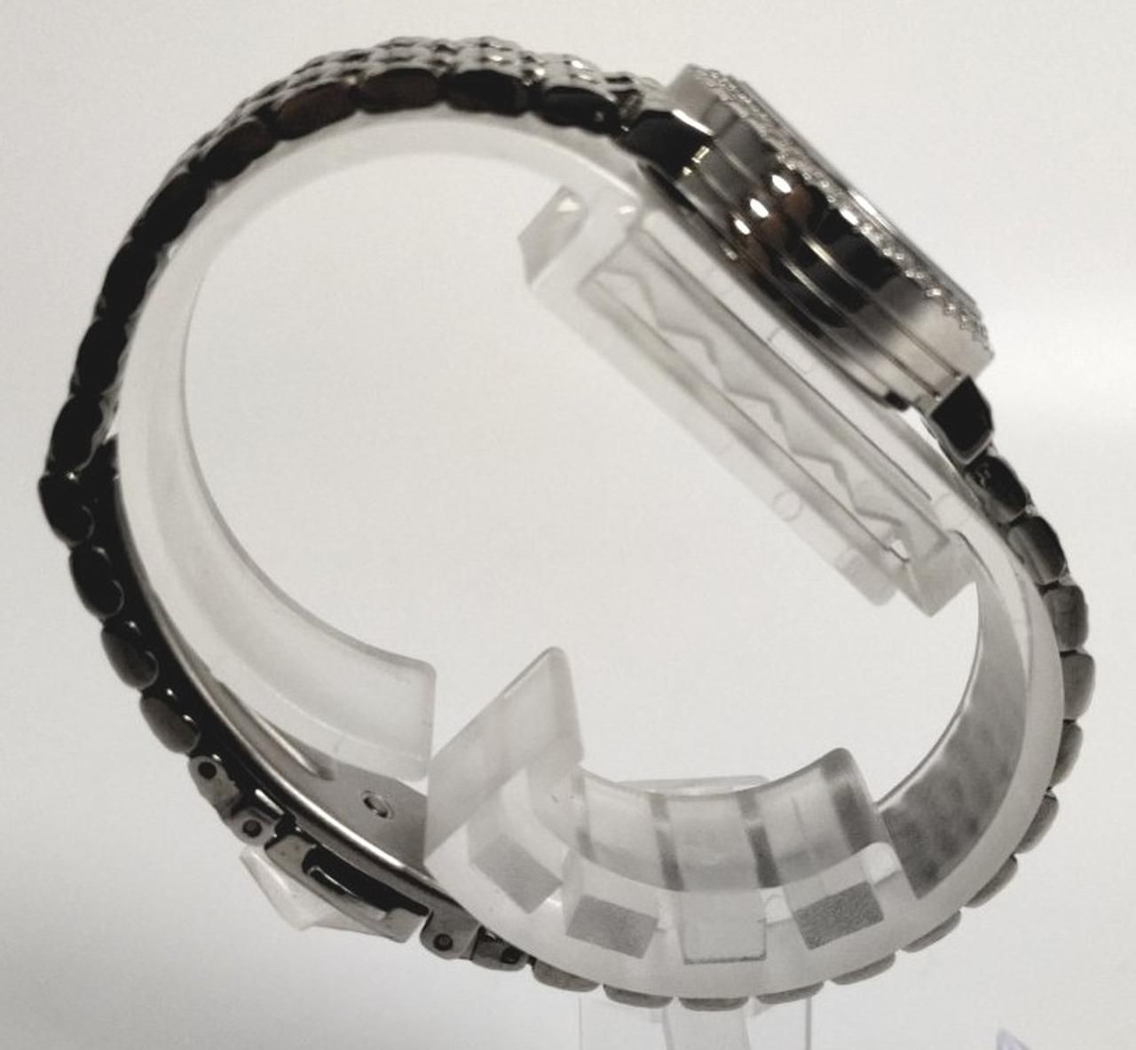 TECHNOS Solar Used