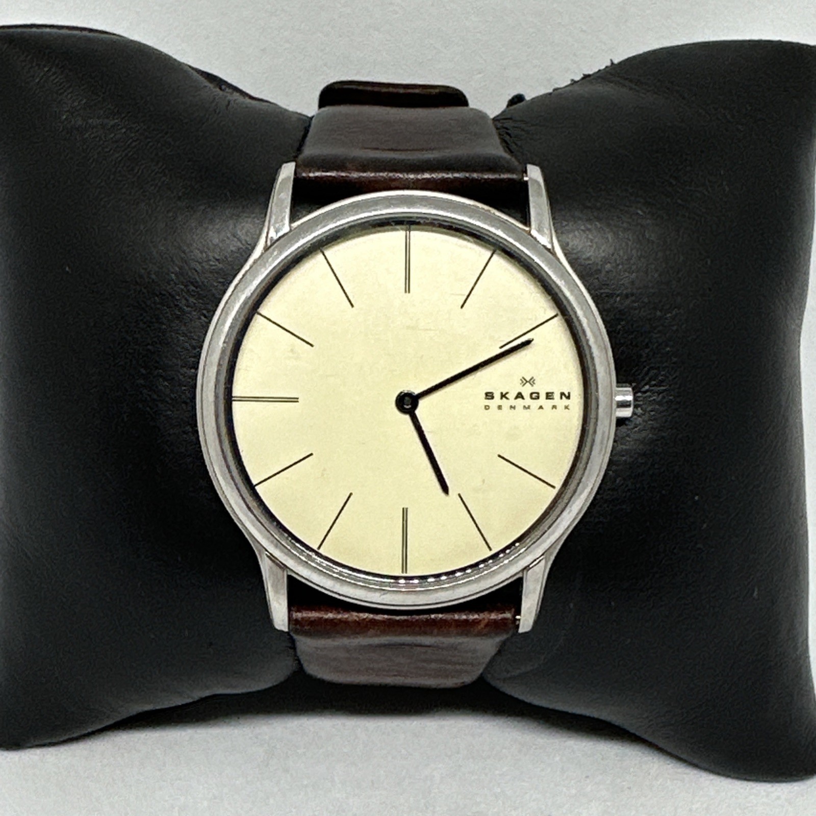 Skagen SKW6083 HME806