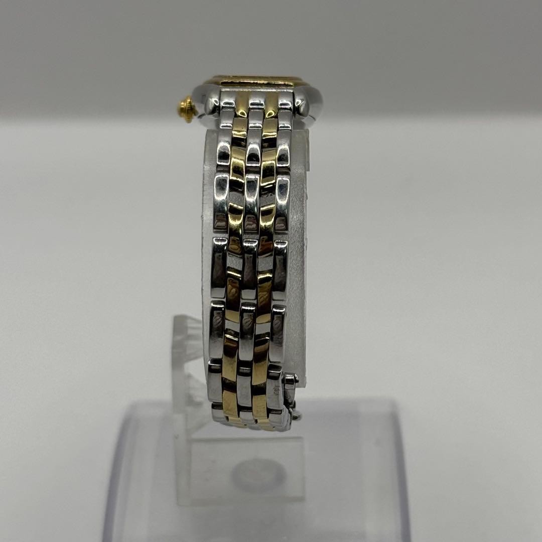 Excellent condition, fully functional CITIZEN Eco-Drive solar watch with mother-