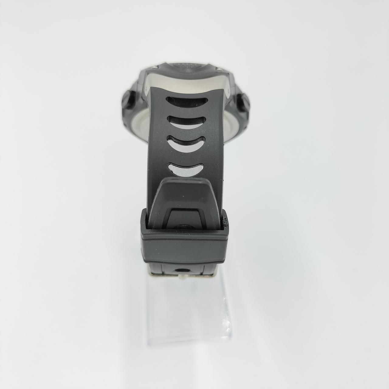 Formia Watch FDM7863 Used