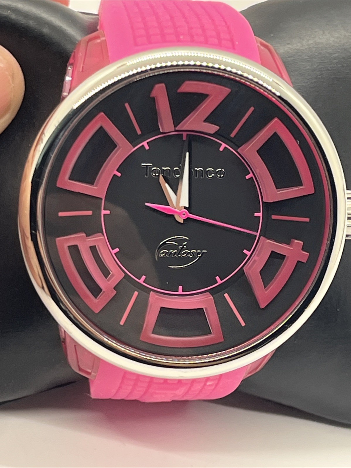 Tendence Fantasy Watch