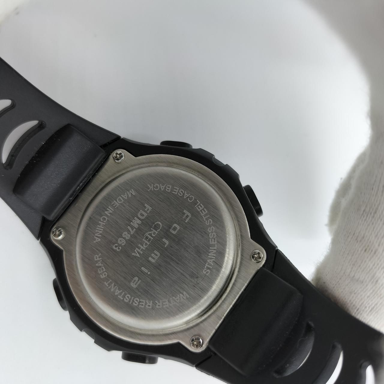 Formia Watch FDM7863 Used