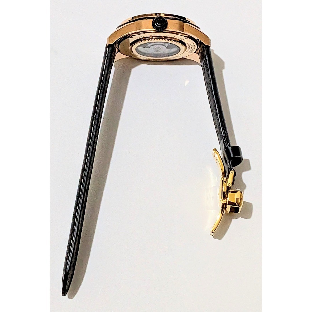 Franck Muller Roberto Cavalli collaboration Watch Domestic regular product