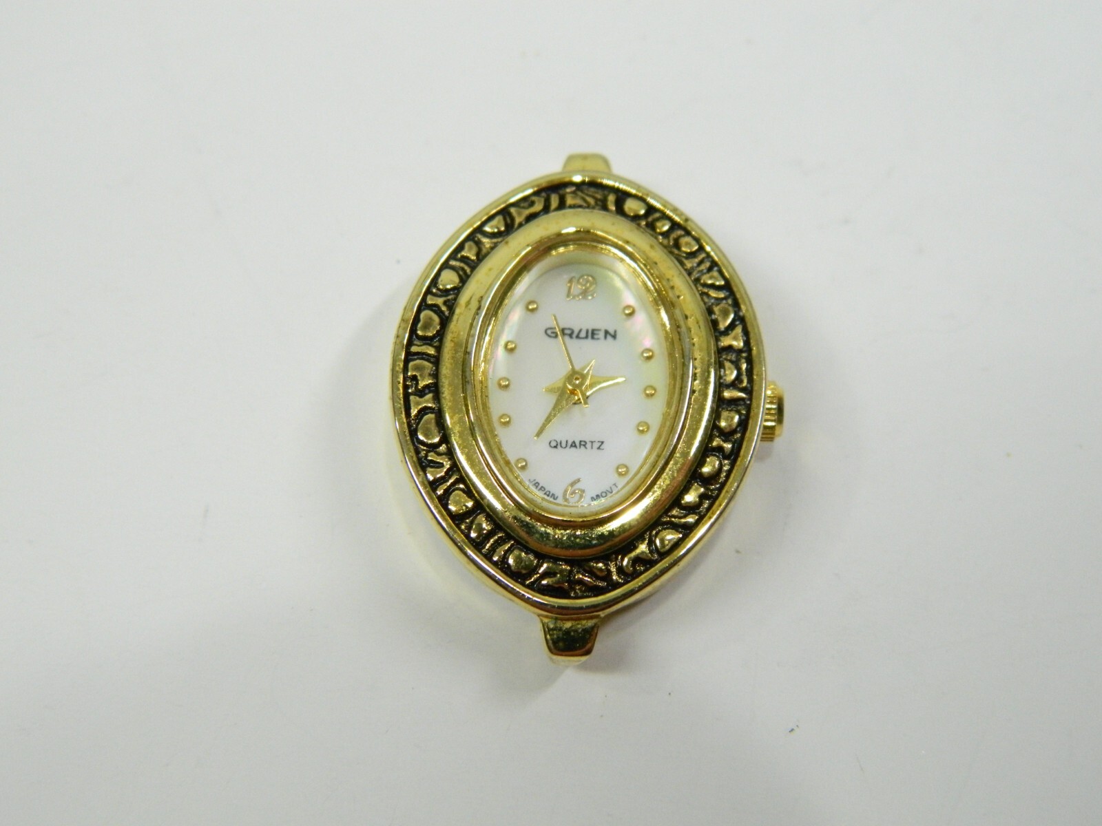7 different watch movements no banned $.99 each