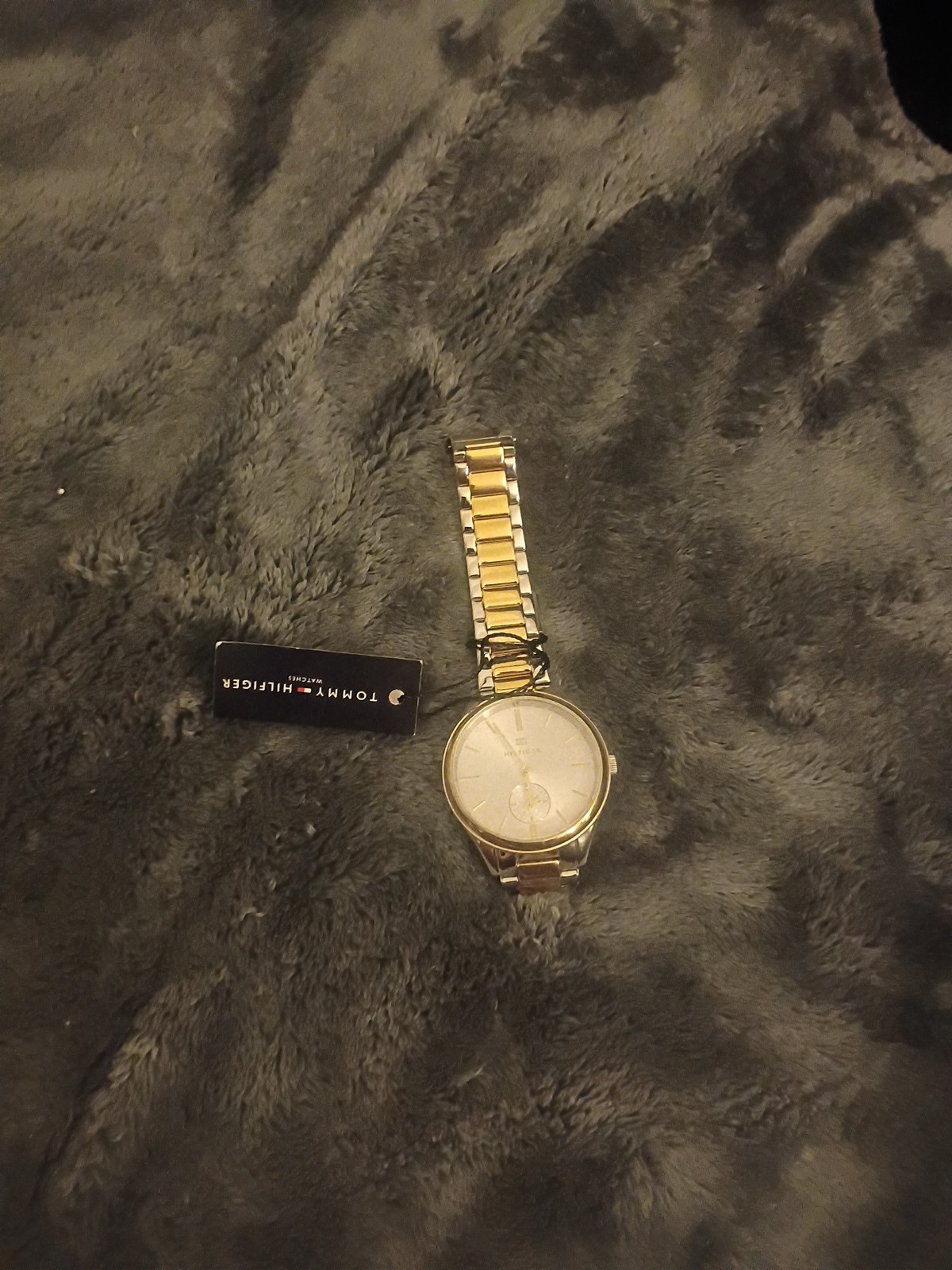 Reloj