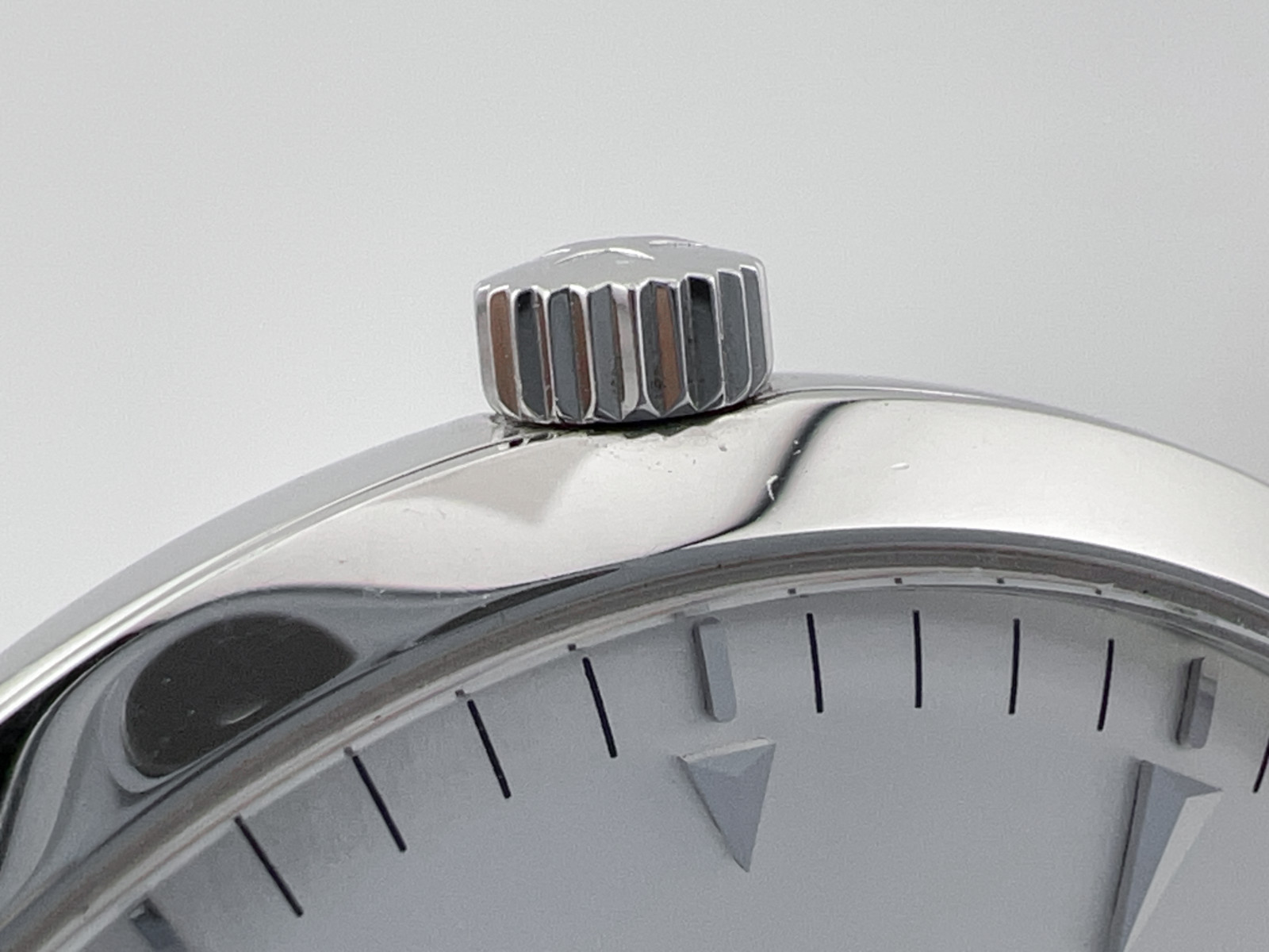 Zenith Elite Ultra Thin 40mm automatic ref. 03.2010.681/01.C493