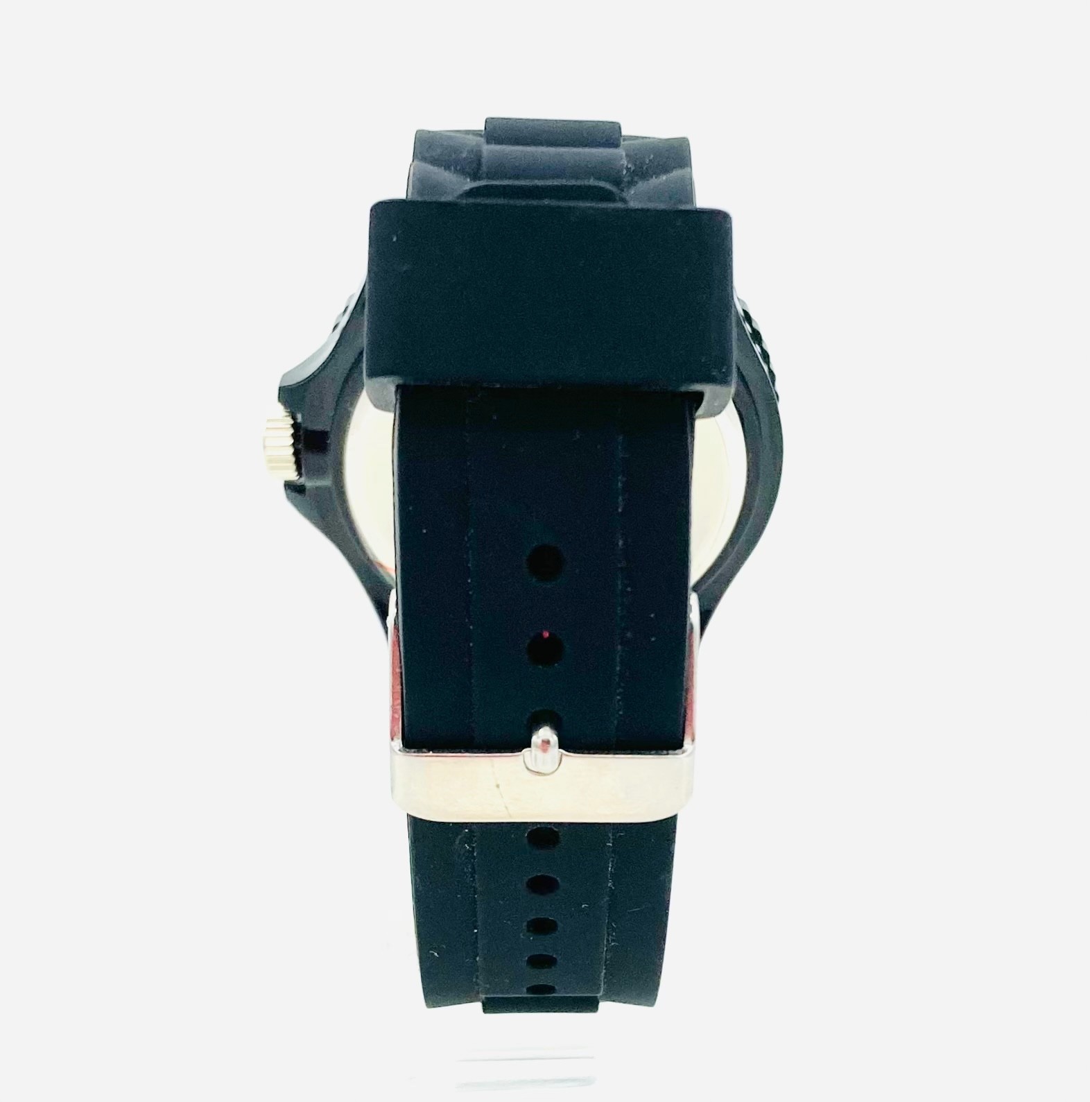 LSAT Test Section Timer Countdown NEW BATTERY