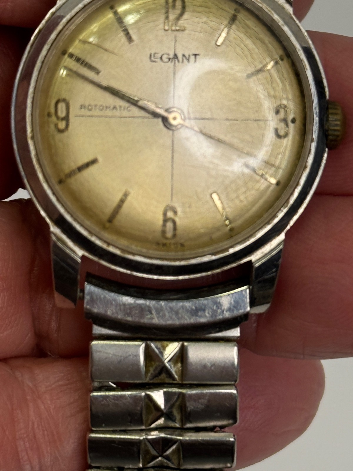 Watches, 6 Different All Working, sold each choice
