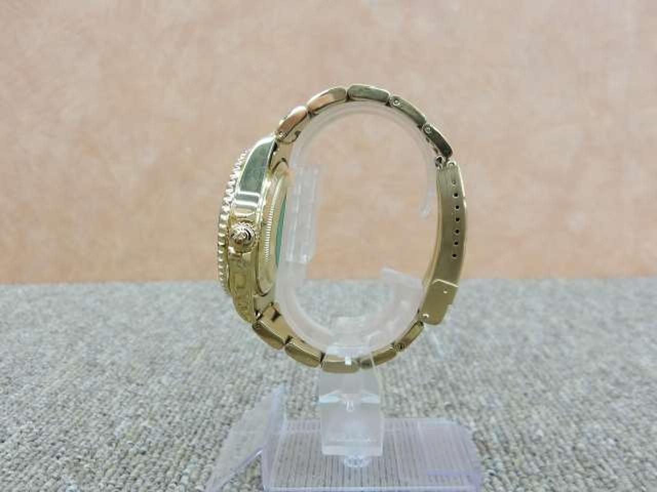 BAPEX Automatic Watch Used