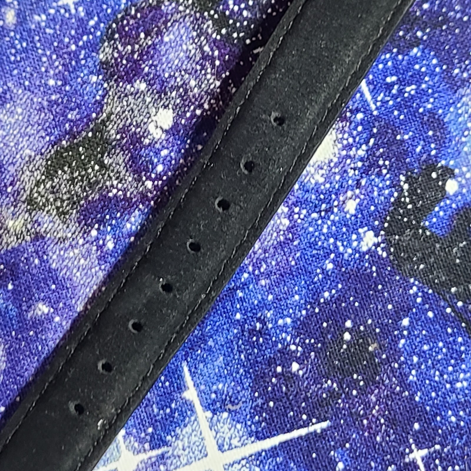 Disney Evil Queen Magic Mirror Watch LE 191/1000 Ready To Wear | See Video