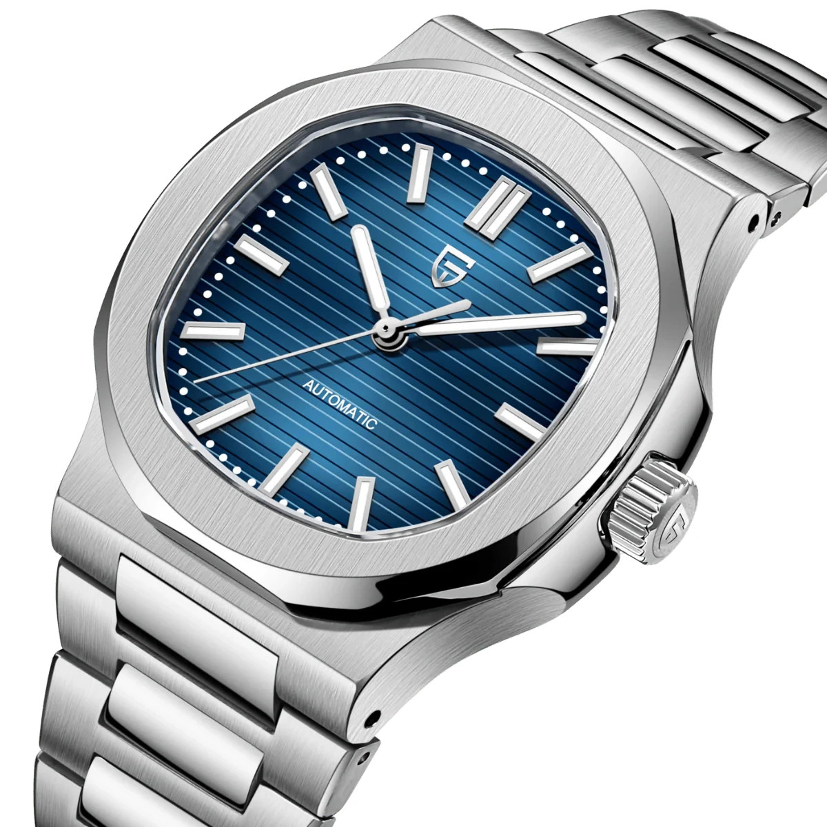 Pagani Desing PD-1728