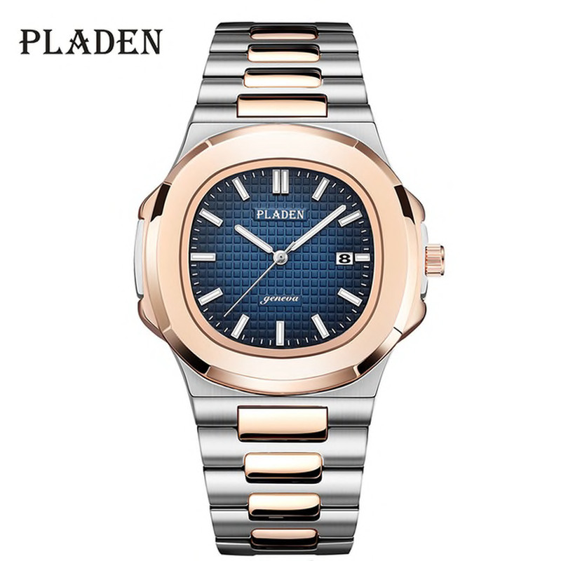 Luxury Watch