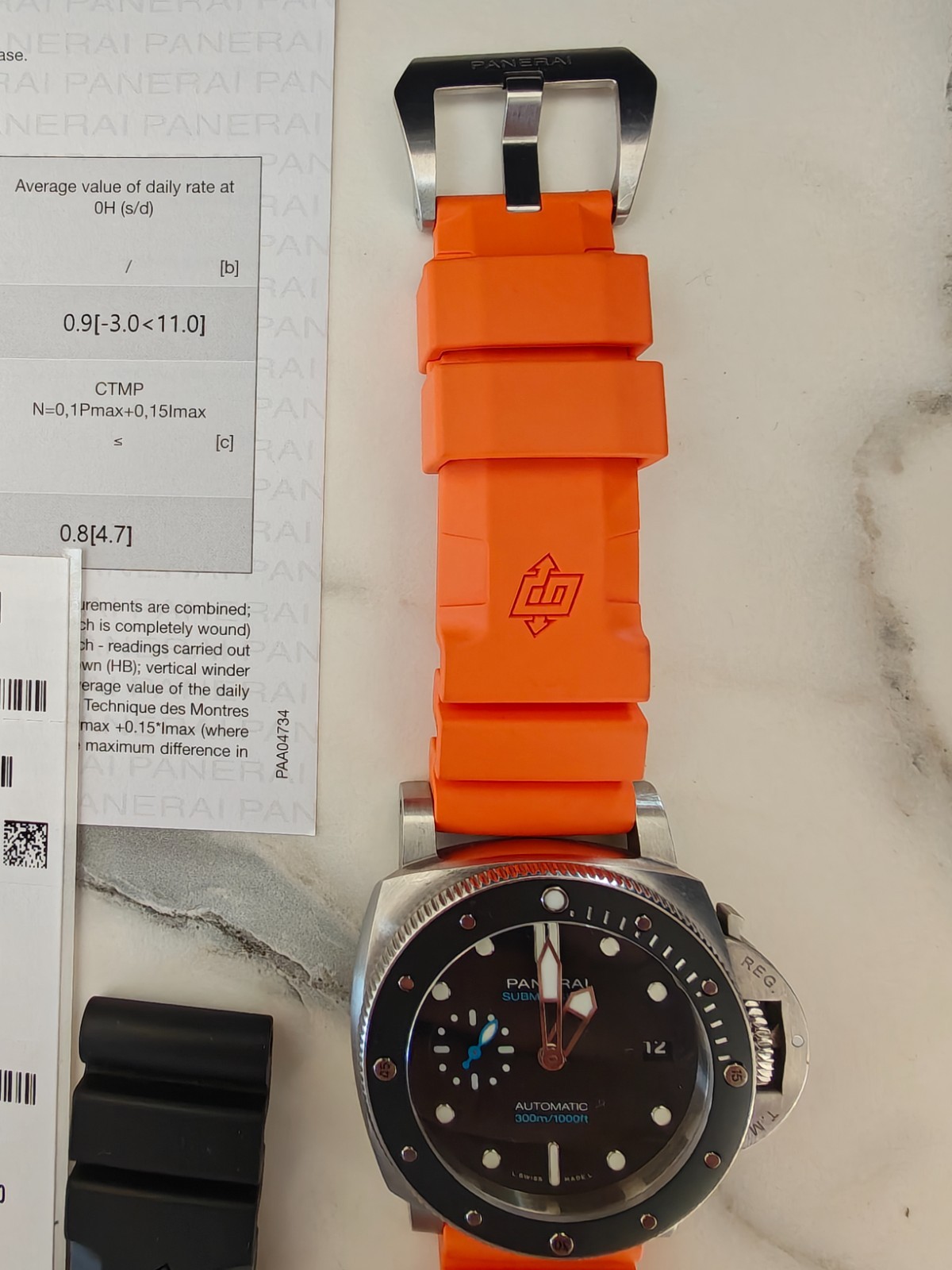 PAM02683