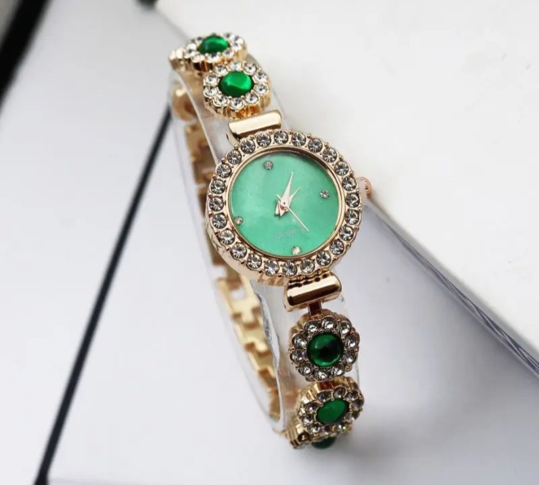 Best Gift Watch
