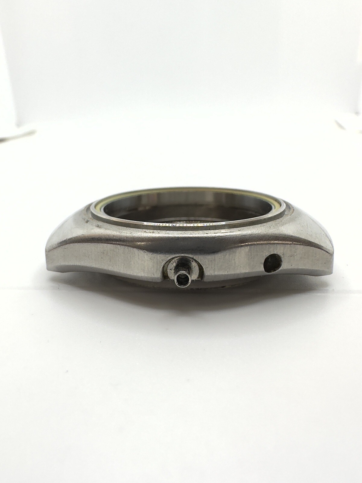 Original Vintage Orient Automatic Y429-64740 Watch Case