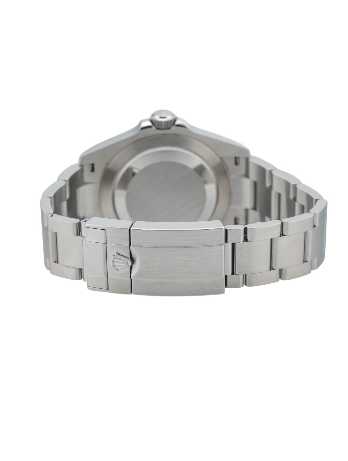 Rolex Rolex Air-King 40 Speedometer Dial (Newest Model) – 100% Complete