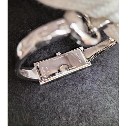 GUCCI Watch 127.5