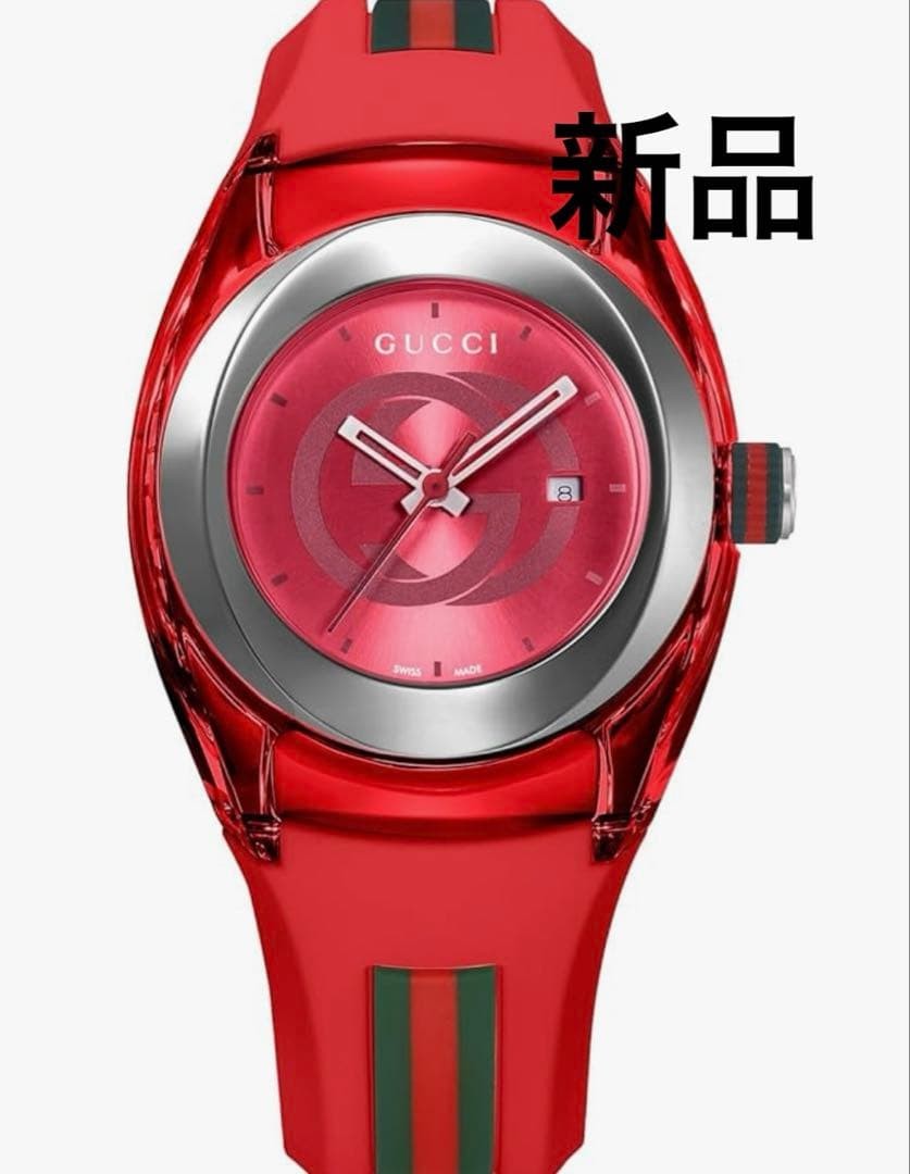 Gucci Sync Ya137303