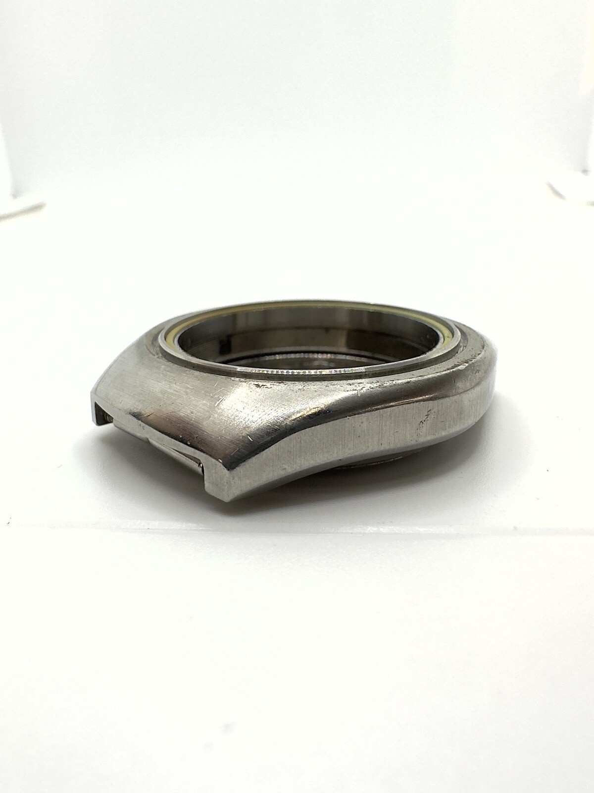 Original Vintage Orient Automatic Y429-64740 Watch Case