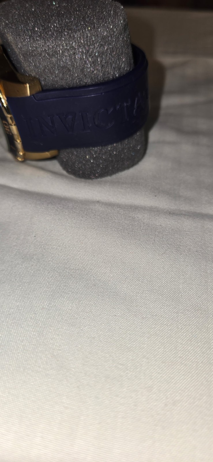 Invicta Specialty 16730