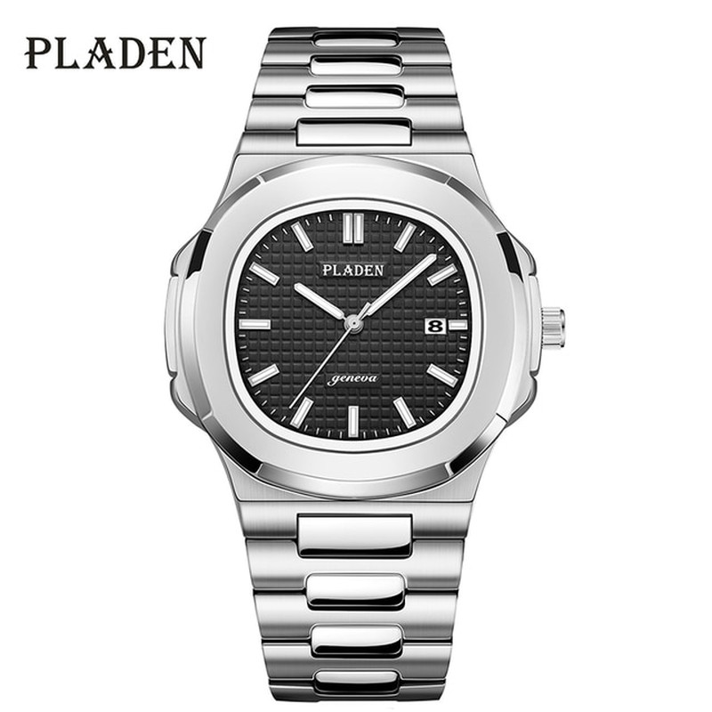 Luxury Watch