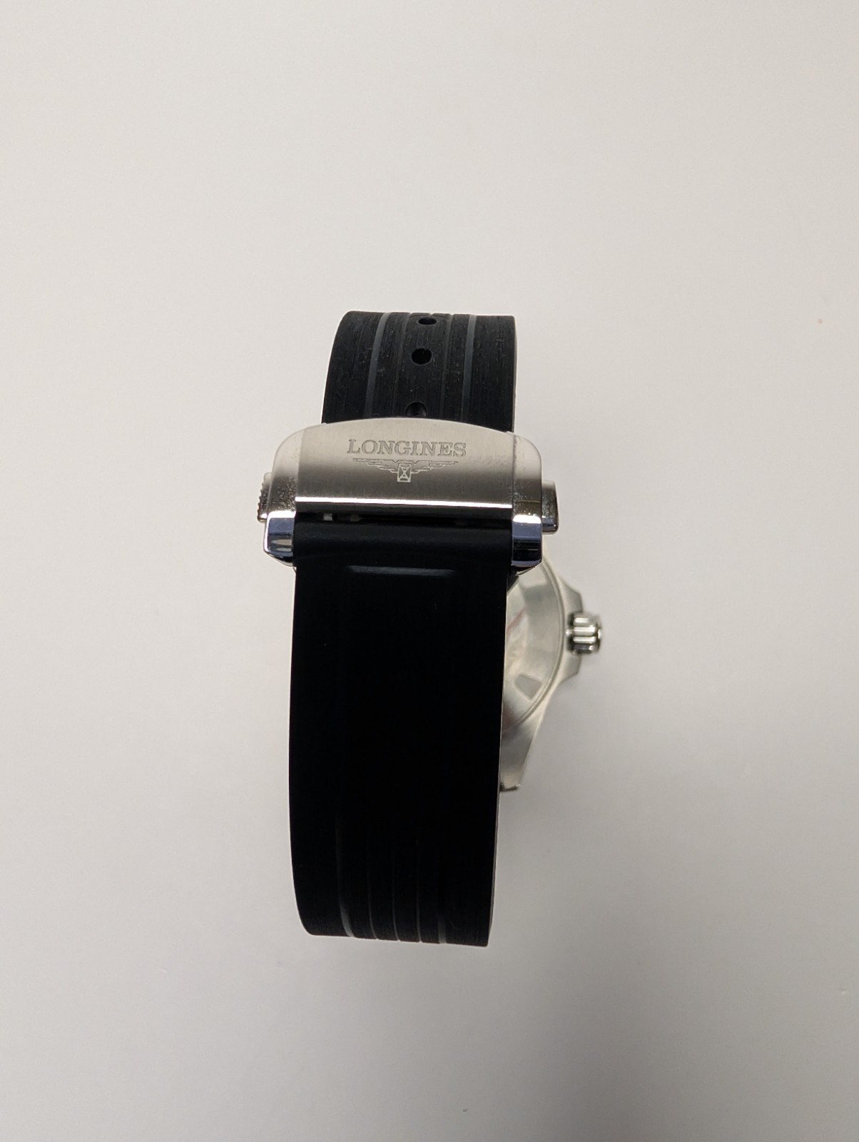 Longines HydroConquest Commonwealth Games Special Edition Auto 39mm 2026