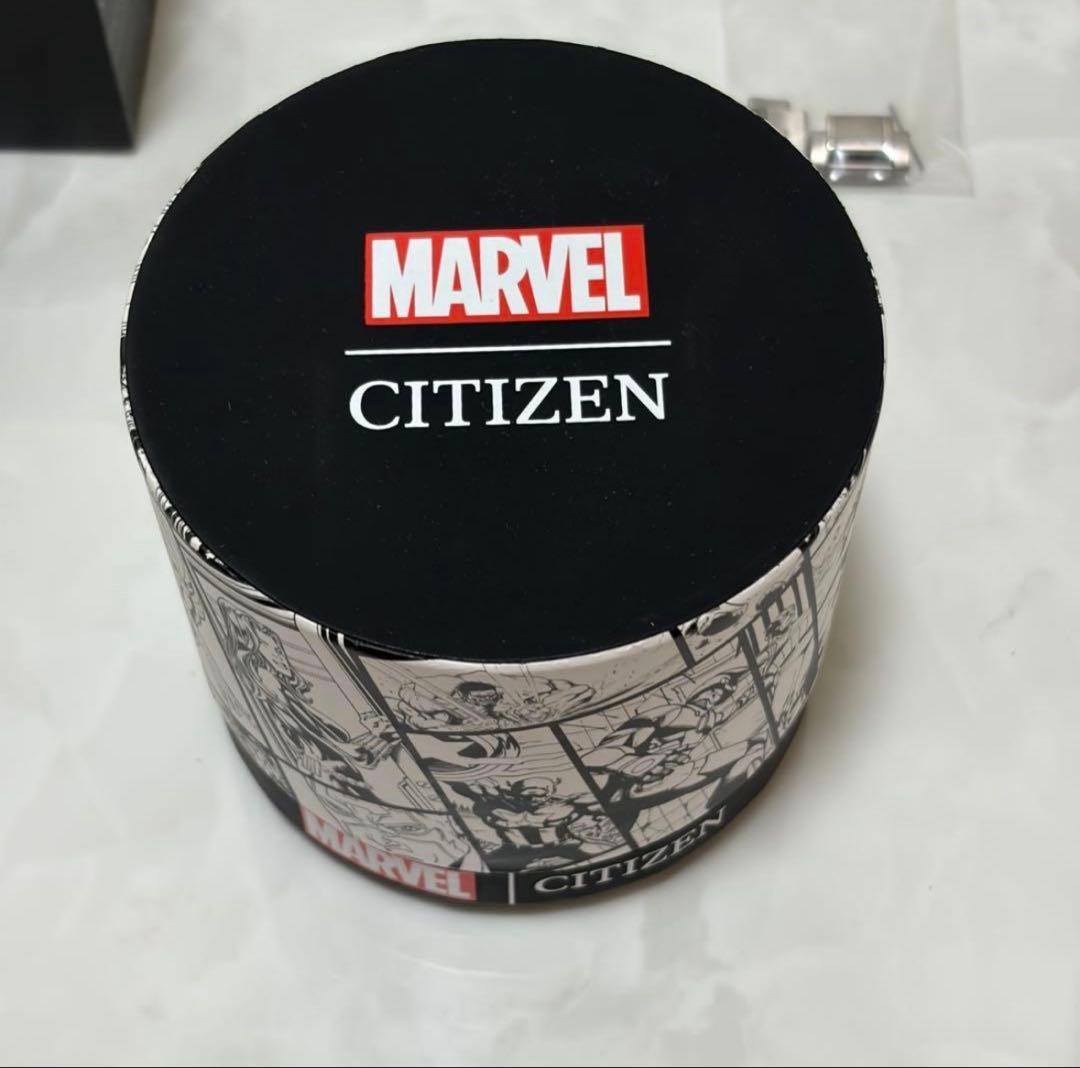 Citizen Promaster BN0208-54W