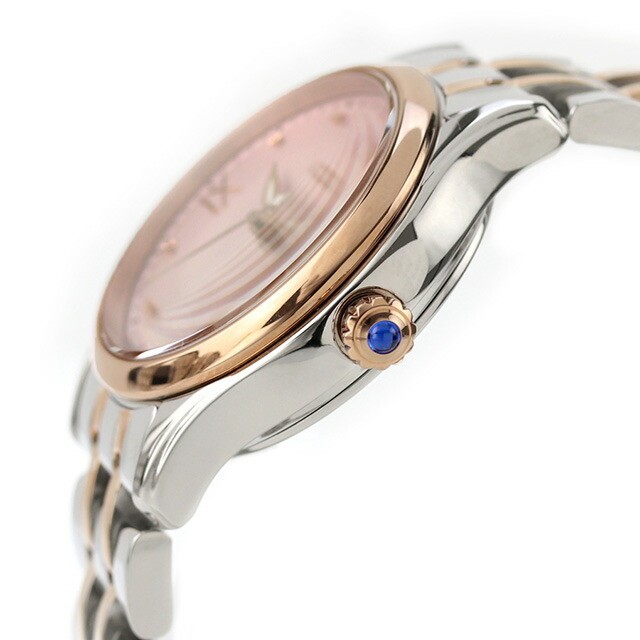 Citizen Collection Mechanical Automatic Watch Brand CITIZEN COLLECTION PR1044 87
