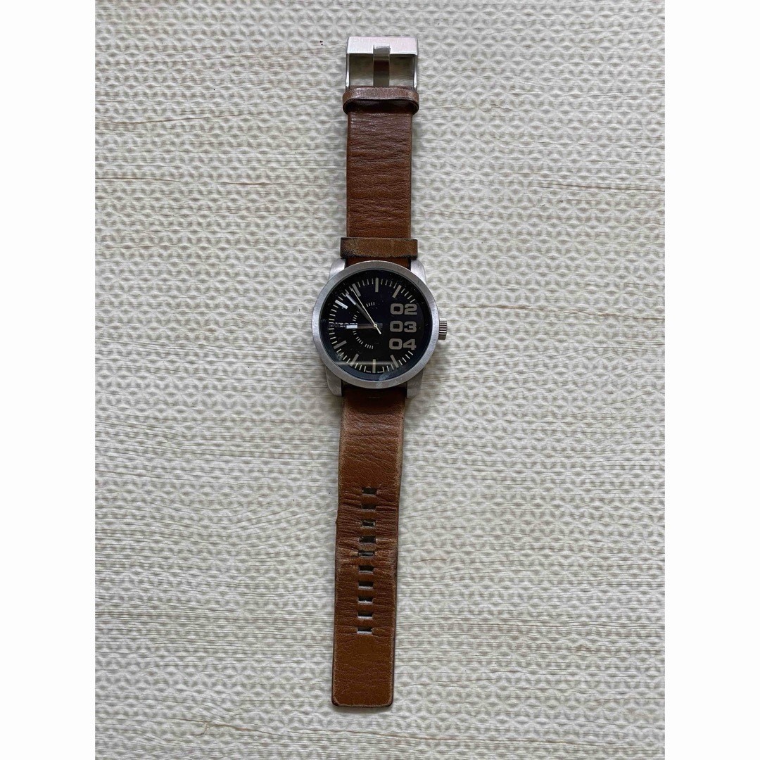 Brand DIESEL Watch