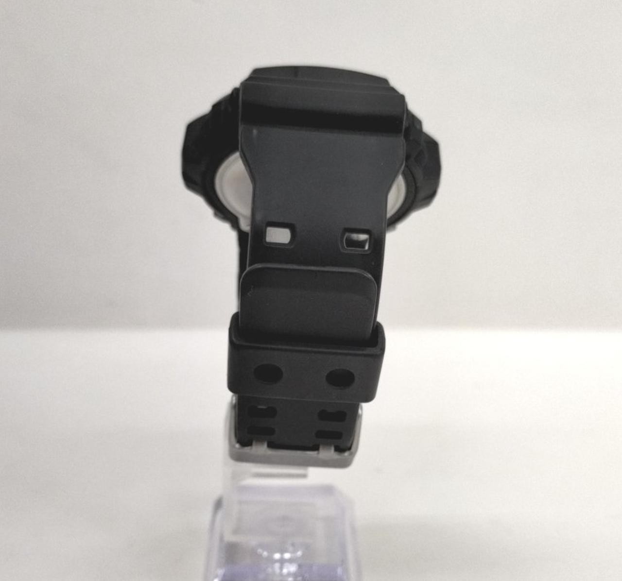CASIO GW-8900A Wristwatch Used