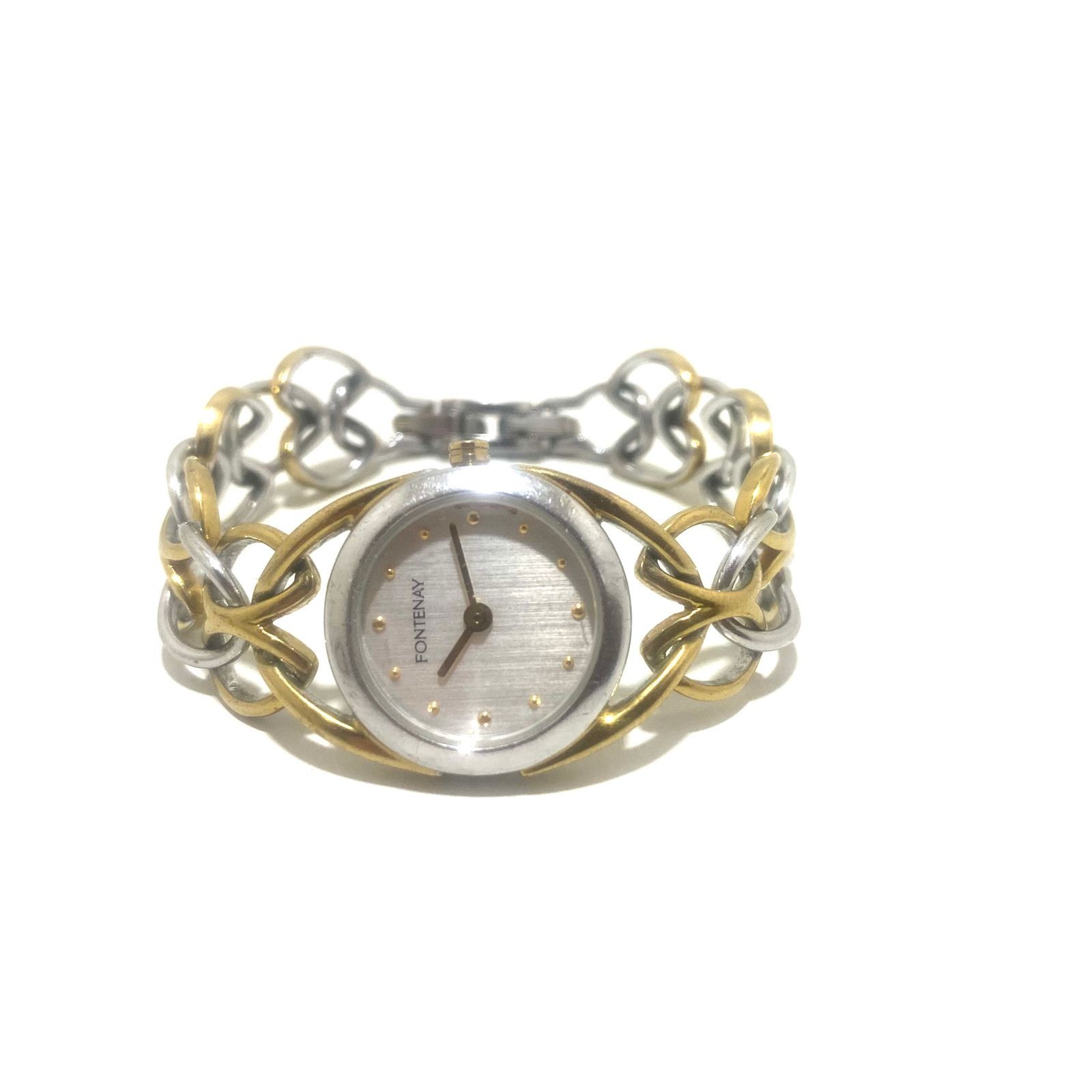 Fontenay watch for women